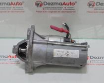 Electromotor, Renault Megane 2, 1.5dci (id:305286)