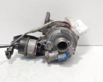 Turbosuflanta, GM55233062, Fiat Grande Punto Van (199) 1.3M-Jet (id:305245)