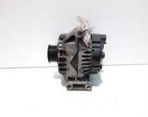 Alternator cod 46823546, Opel Agila (A) (H00) 1.3cdti (pr:110747)