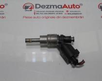 Injector 06F906036, Skoda Octavia 2 Combi (1Z5) 2.0fsi