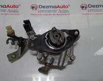 Pompa vacuum 73501358, Fiat Panda (169) 1.3d m-jet