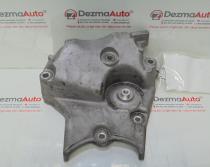 Suport motor, GM55566020, Opel Insignia A, 2.0cdti (id:305367)