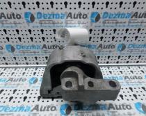 Tampon motor Seat Leon (1M1) 1.9tdi, 1J0199262CB