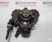 Pompa inalta presiune 55185549, 0445010092, Opel Combo combi 1.3cdti