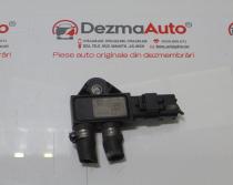 Senzor presiune gaze, 9662143180, Peugeot 307 (3A/C) 1.6hdi (id:305661)