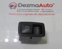 Buton comanda geam dreapta fata, A2518200510, Mercedes Clasa A (W169) (pr:110747)