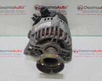 Alternator, cod 98AB-10300-JD, Ford Focus combi 1, 1.8TDCI