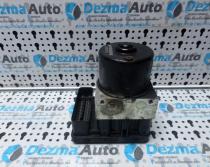 Unitate abs Seat Toledo 2 (1M2) 1.9tdi, 1J0614117F, 1C0907379J