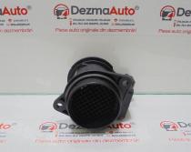 Debitmetru aer, 9642212180, Citroen C2 (JM) 1.4hdi