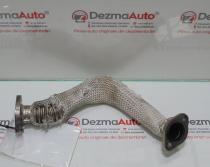 Conducta gaze, 059789L, Audi A4 Avant (8ED, B7) 3.0tdi (id:305006)