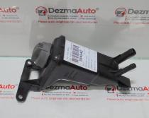 Vas lichid servo, cod 8E0422373B, Audi A4 Avant (8ED, B7) 3.0tdi (id:304942)