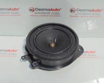 Boxa fata, 8E0035411A, Audi A4 Avant (8ED, B7) (id:305159)