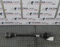 Planetara dreapta fata 1K0407272E, Vw Eos (1F7, 1F8) 2.0tdi