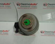 Tampon motor stanga, 8E0199379T, Audi A4 Avant (8ED, B7) 3.0tdi (id:304929)