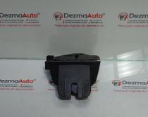 Broasca haion, 8P4827505B, Audi A4 Avant (8ED, B7) (id:305067)