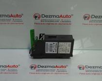 Modul dreapta fata, 8E1959802B, Audi A4 Avant (8ED, B7) (id:305072)