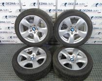 Set jante aliaj, 6777346, Bmw 5 (E60)