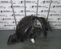 Carenaj dreapta fata, 5171-7033750, Bmw 5 (E60)