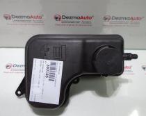Vas expansiune, 1713-7800293-01, Bmw 5 (E60)