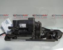 Compresor perne aer, 3710-6785505-01, Bmw 5 (E60) 2.0D