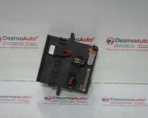 Modul confort, 8E0907279L, Audi A4 Avant (8ED, B7) (id:305025)