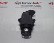Contact cu cheie, 6954722-15, Bmw 5 (E60)