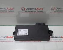 Modul confort, 6135-9147221-01, Bmw 5 (E60) 2.0D