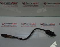 Sonda lambda 0281004026, Fiat Grande Punto Van (199) 1.9d m-jet