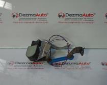 Senzor balast xenon, Audi A4 Avant (8ED, B7) 3.0tdi (id:305023)