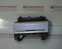 Scrumiera, 8E0857951H, Audi A4 Avant (8ED, B7) (id:305207)