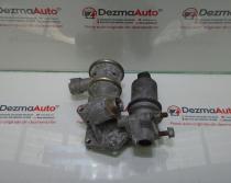 Egr 06A131351B, Audi A3 cabriolet (8P7) 1.6b