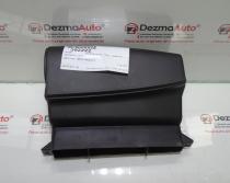 Difuzor captare aer, 1K0805971C, Skoda Octavia 2 (1Z3)