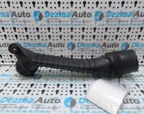 Tub intercooler Audi A3 (8L1) 1.9tdi, 1J0145762T