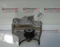 Suport motor, GM55187676, Opel Vectra C, 1.9cdti (id:305543)