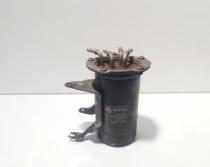 Carcasa filtru combustibil 1K0127400L, Vw  Jetta 3 (1K2) 1.9tdi
