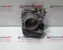 Clapeta acceleratie 06A133062A, Audi A3 (8P1) 1.6b