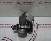 Pompa vacuum frana, 1J0612181B, Skoda Octavia (1U2) 1.6B (id:305651)