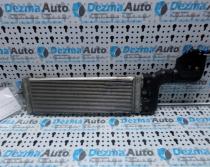 Radiator racire combustibil Skoda Octavia Combi (1U5) 1.9tdi, 1J0201894A