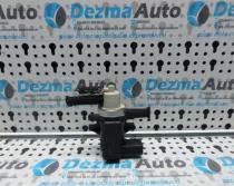 Supapa vacuum turbo Skoda Octavia Combi (1U5) 1.9tdi, 1J0906627A