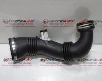 Tub aer, 9687883680, Peugeot 307 (3A/C) 1.6hdi (id:305594)