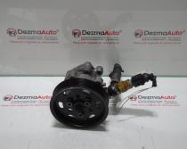 Pompa servo directie 1J0422154B, Vw Golf 4 Variant (1J5) 1.6fsi