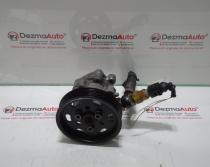Pompa servo directie 1J0422154B, Vw New Beetle cabriolet (1Y7) 1.4b
