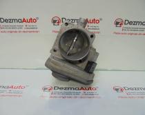 Clapeta acceleratie, 038128063C, Vw Polo Variant (6KV5) 1.9sdi