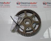 Fulie ax came 06A109105C, Audi A4 (8D2, B5) 1.6b