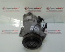 Compresor clima, GM133335250, Opel Astra J, 1.6b