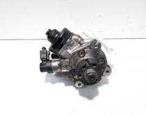 Pompa inalta Vw Passat (362) 2.0tdi, 0445010514, 03L130755D