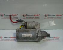 Electromotor, GM93192995, Opel Corsa D, 1.3cdti (id:305798)