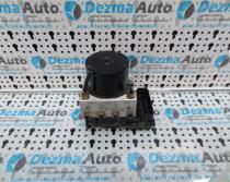 Unitate abs Skoda Fabia 2 (5J) 2005-2014, 6R0907379J