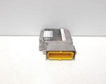 Calculator airbag, cod 5N0959655AA, Seat Leon SC (5F5) (id:501707)