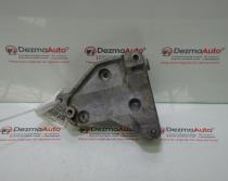 Suport compresor clima, 6455-7799863-01, Bmw X5 (E70) 3.0D (id:306514)